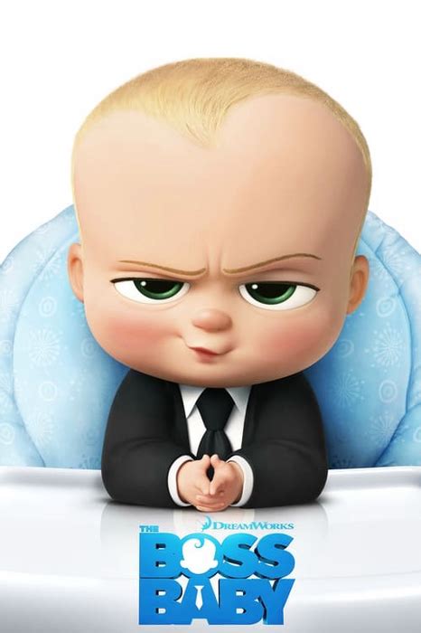 boss baby movie download in tamil|the boss baby free online.